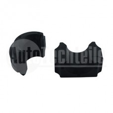 Втулка стабилизатора переднего BMW 5 F10/F11 09-17 / 6 F06/F12/F13 11-18 (28mm)