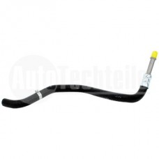 Шланг гидроусилителя BMW 5 E39 M52 95-00 / M54 00-03 / 7 E38 M52 95-01