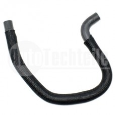 Шланг гидроусилителя BMW 3 E46 M52 98-00 / M54 00-05 / 5 E39 M52 95-00 / M54 00-03 / 7 E38 M52 95-01 / X5 E53 M54 00-06