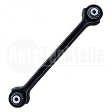 Рычаг задний BMW 1 E81/E82/E87/E88 03-13 / BMW 3 E90/E91/E92/E93 04-13/ X1 E84 09-15