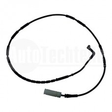 Датчик износа тормозных колодок задний BMW 1 E81/E82/E87/E88 03-13 / 3 E90/E91/E92/E93 04-13/ (L=1086mm)
