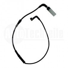 Датчик износа тормозных колодок задний BMW 5 E60/E61 01-09/ 6 E63/E64 02-10/ (L=664mm)
