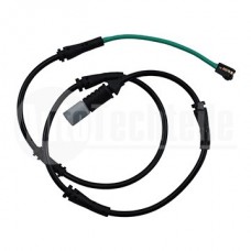 Датчик износа тормозных колодок задний BMW 5 F10 09-16/ 6 F06/F12/F13 09-18/ (L=915mm)