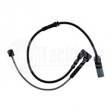 Датчик износа тормозных колодок передний BMW 2 F45/F46 13-18/ X1 F48 / MINI F54/F56 14-19/ (L=723mm)