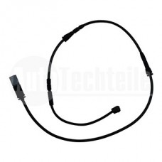 Датчик износа тормозных колодок передний BMW X3 F25 10-17/ X4 F26 14-18/ (L=954mm)