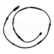 Датчик износа тормозных колодок задний BMW X3 F25 10-17/ X4 F26 14-18 (L=1243mm)