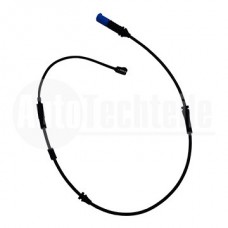Датчик износа тормозных колодок передний BMW X3 G01 17-/ X4 G02 18-/ I3 G08 20-/ (L=770mm)