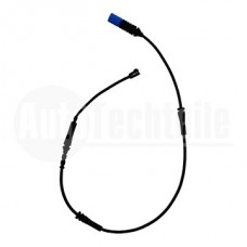 Датчик износа тормозных колодок задний BMW BMW X3 G01 17-/ X4 G02 18-/ I3 G08 20-/ (L=739mm)