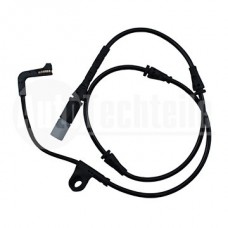 Датчик износа тормозных колодок передний BMW X5 E70 06-13/ X6 E71/E72 08-14/ (L=905mm)