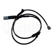 Датчик износа тормозных колодок передний BMW X5 E70 08-13/ X5 F15 13-18/ X6 E71/E72  08-14/ X6 F16/F86 14-19/ (L=938)