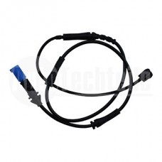 Датчик износа тормозных колодок передний BMW X5 G05/F95 18-/ X6 G06/F96 19-/ X7 G07 19-/ (L=847mm)