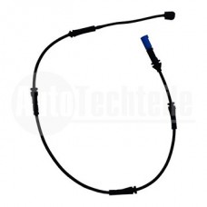 Датчик износа тормозных колодок задний BMW X5 G05/F95 18-/ X6 G06/F96 19-/ X7 G07 19-/ (L=750mm)