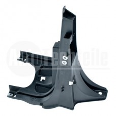 Кронштейн крепления крыла левый BMW X5 E70 06-13/ X6 E71/E72 07-14