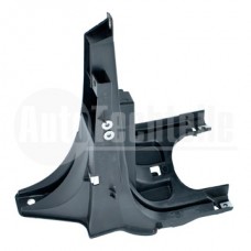 Кронштейн крепления крыла правый BMW X5 E70 06-13/ X6 E71/E72 07-14