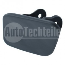 Крышка форсунки омывателя фар левая BMW X5 E70 06-13/ X6 E71/E72 07-14