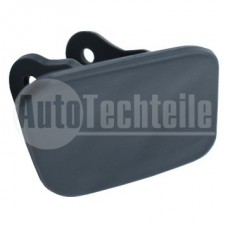 Крышка форсунки омывателя фар правая BMW X5 E70 06-13/ X6 E71/E72 07-14