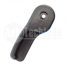 Ручка открытия капота BMW 7 E32 85-94/ 3 E36 89-00/ Z3 E36 94-02