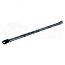 Усилитель передней панели правый BMW 5 F07/F10/F11 08-16/ 7 F01-F04  07-15