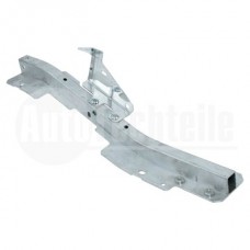 Кронштейн фары правый BMW X5 F15 13-18/ X6 F16 14-19