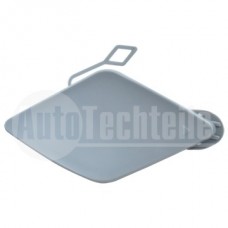 Крышка для буксировочной петли передняя BMW 3 F30/F31 12-18
