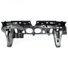 Крепление бампера заднего BMW X5 F15 13-18/ X5 M F85 13-18