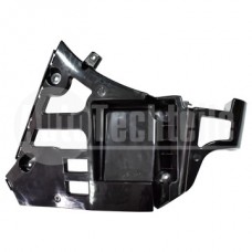 Крепление бампера заднего правое BMW X5 F15 13-18