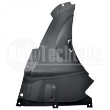 Изоляция моторного отсека левая BMW 3 F30/F31 11-19 (M-Technic)