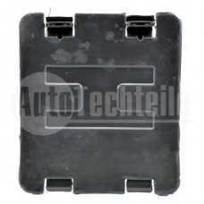 Крышка для замены ламп BMW 1 F20/F21 10-19/ 2 F22 10-19/ 3 F30/F31/F34 11-19