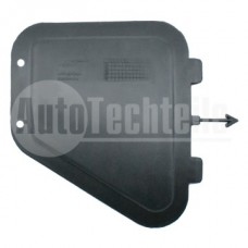 Крышка для замены ламп левая BMW 5 F07 08-13/ 5 F10/F11 09-17/ 6 F12/F13 09-18