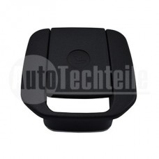 Крышка Isofix BMW 1 F20/F21 10-19 / BMW 2 F22/F23 12-19 / BMW 3 F30/F31/F34(GT) 11-19