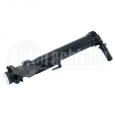 Форсунка фароомывателя левая BMW 1 F20/F21 10-19/ 3 F30/F31 11-19/ 4 F32/F33 12-17