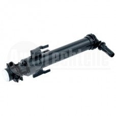 Форсунка фароомывателя правая BMW 1 F20/F21 10-19/ 3 F30/F31 11-19/ 4 F32/F33 12-17