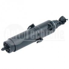 Форсунка фароомывателя правая BMW X5 F15 13-18/ X6 F16 14-19