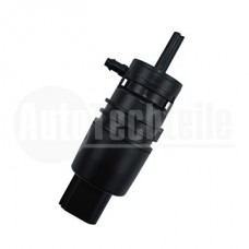 Насос омывателя BMW 5 F10/F11 10-17/ 6 F12/F13 11-17/ 7 F01-F04 08-15/ X3 F25 11-17/ X5 E70 09-13/ X6 E71 08-