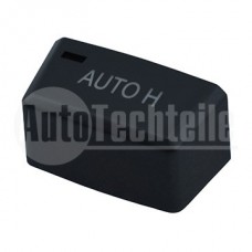 Крышка кнопки Autohold BMW X5 E70 06-13 / BMW X6 E71 07-14