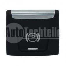 Крышка кнопки ручника BMW X1 F48 14-19 / BMW X2 F39 16-19
