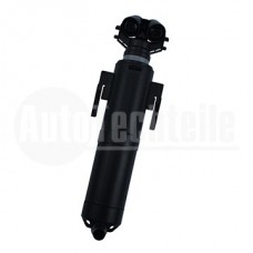 Форсунка фароомывателя BMW X1 E84 09-12