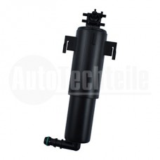 Форсунка фароомывателя правая BMW X5 E70 08-13 / X6 E71 07-14