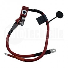 Плюсовой провод аккумуляторной батареи BMW 3 F30/F31/F34/F80 11-19/ 4 F32/F33/F36/F82/F83 12-19