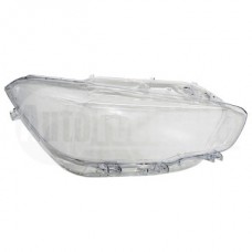 Стекло фары правое BMW 1 F20/F21 15-20