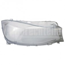 Стекло фары правое BMW 3 F34 13-16