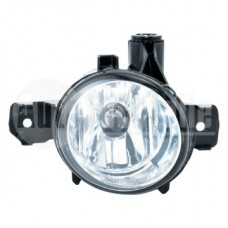 Фара противотуманная правая BMW 1 E81/E82 06-13/ 1 E87 04-11/ X1 E84 09-15/ X3 E83 05-08/ X5 E70 09-13