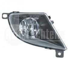 Фара противотуманная правая BMW 5 E60/E61 04-10