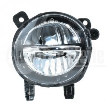 Фара противотуманная правая BMW 1 F20/F21 14-19/ 3 F30/F31/F34 14-19/ 4 F32/33/36 12-19