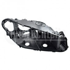 Корпус фары правый BMW 5 F10/F11 10-14