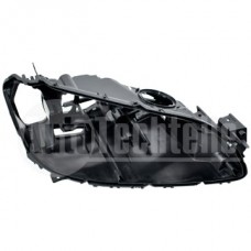 Корпус фары правый BMW 7 F01/F02 08-12 (AHL Xenon)