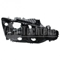 Корпус фары правый BMW 3 F30/F31 11-18 (BiXenon)