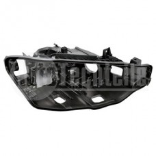 Корпус фары правый BMW 3 F30/F31 15-18 (LED)