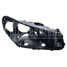 Корпус фары правый BMW 5 F07 09-17 (Xenon)