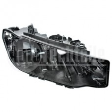 Корпус фары правый BMW 3 G20/G21 18-